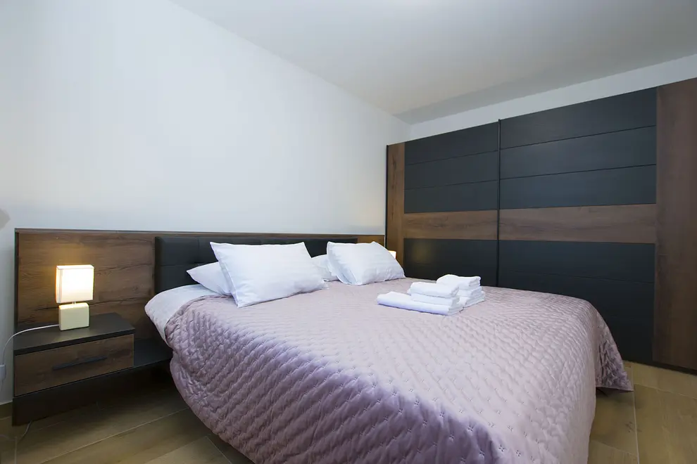 Ferienhaus in Rijeka mit Pool 999211222 39030 – Foto 24