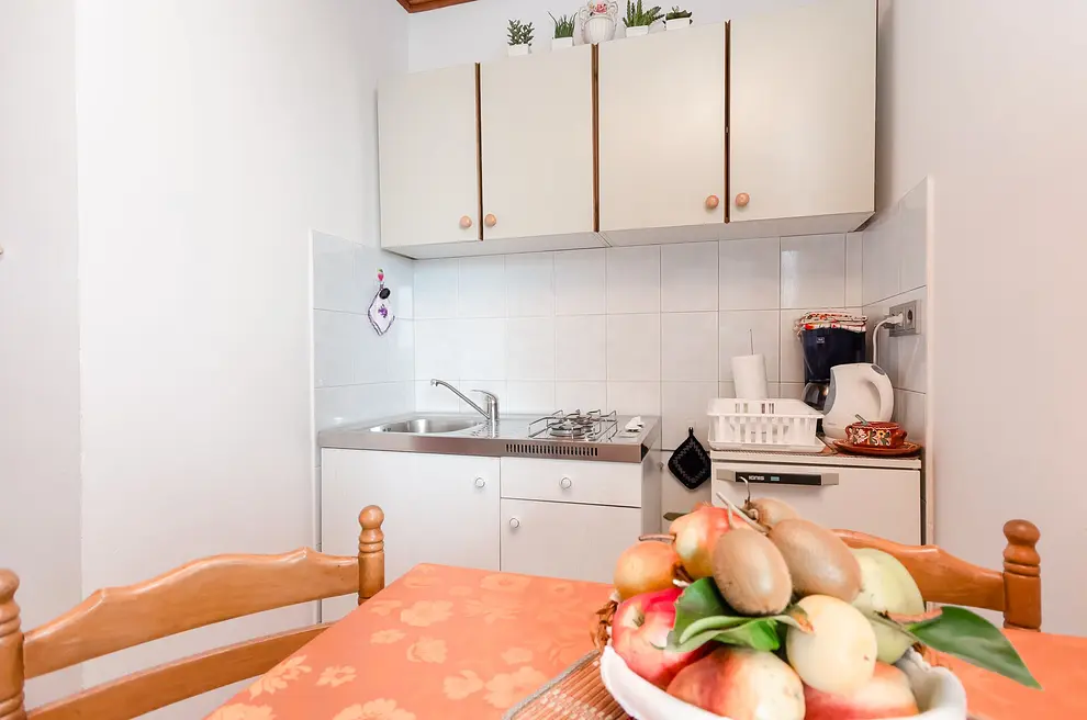 Ferienwohnung in Lovran  999204588 32780 – Foto 6
