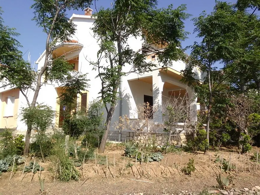 Ferienwohnung in Pag  999207276 35339 – Foto 14
