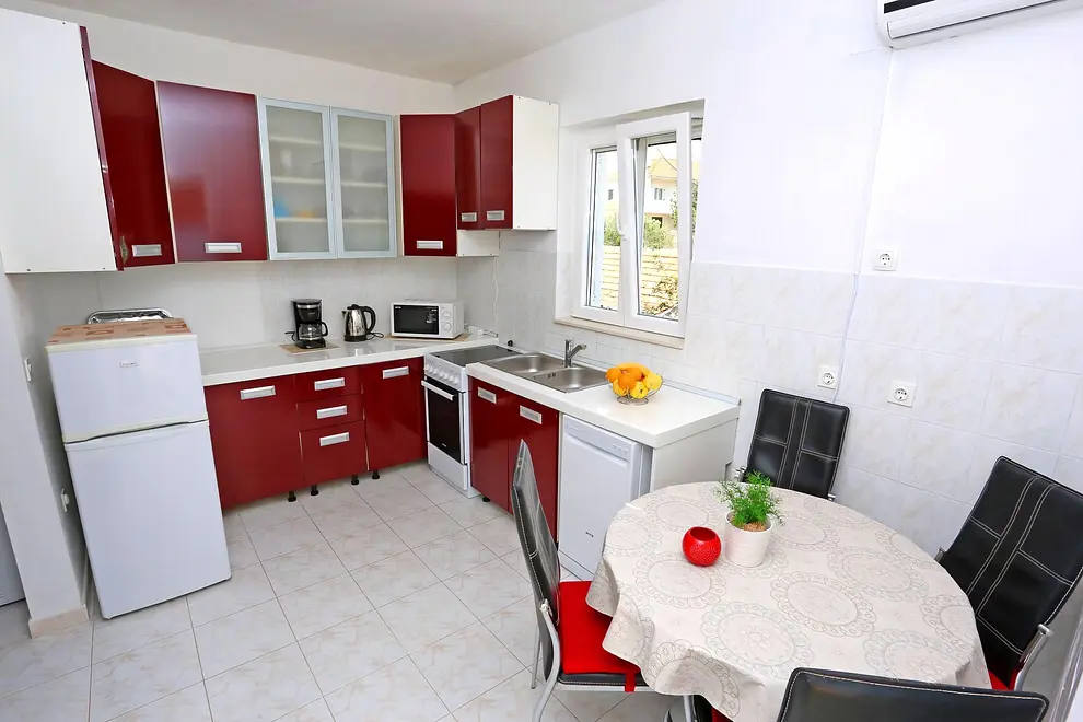 Ferienwohnung in Drvenik Mali Island  999212939 40493 – Foto 16