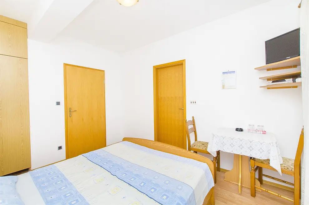 Ferienappartment in Ciovo haustiergeeignet 999204381 32579 – Foto 11