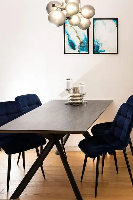 Ferienwohnung in Split haustiergeeignet 999207874 35883 – Foto 21
