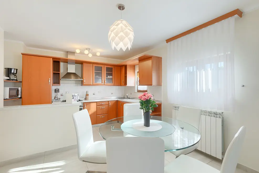 Ferienhaus in Porec mit Pool 999224079 42189 – Foto 7