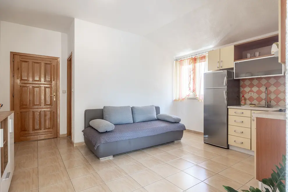 Ferienwohnung in Makarska  999202919 31187 – Foto 23