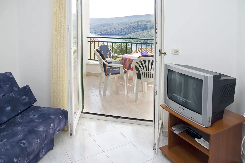 Ferienwohnung in Labin  999204316 41099 – Foto 2