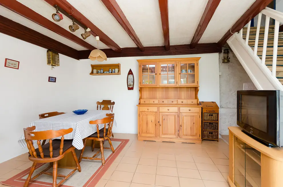 Ferienwohnung in Rab haustiergeeignet 999204132 32344 – Foto 27