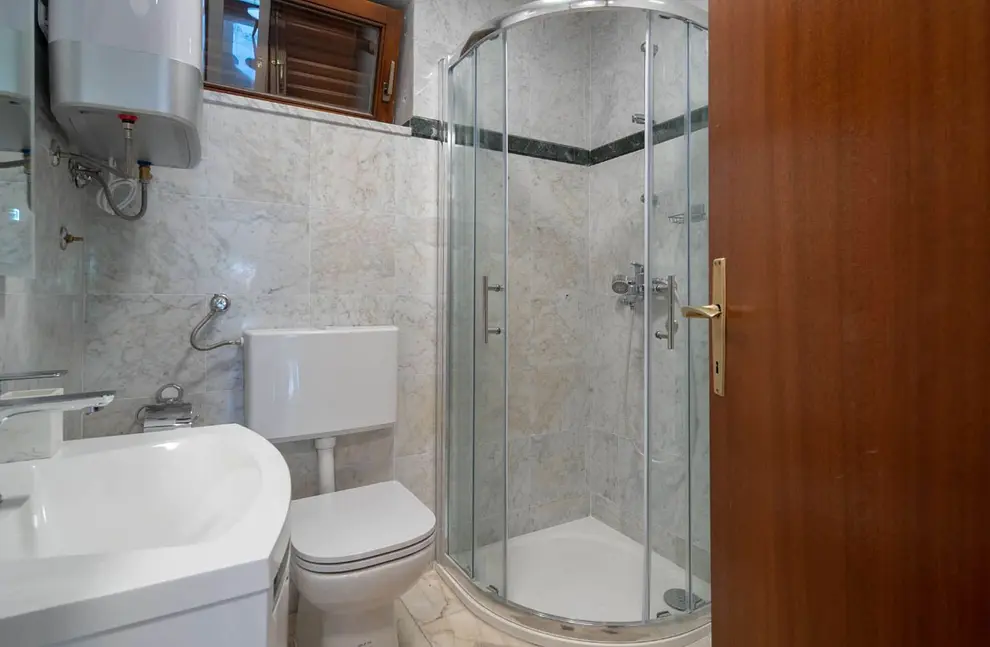 Ferienhaus in Biograd mit Pool 999208179 36156 – Foto 29