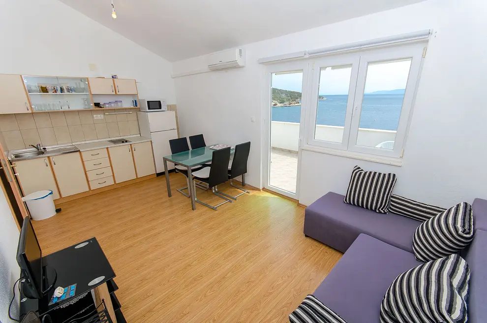 Ferienwohnung in Marina  999203244 31500 – Foto 8