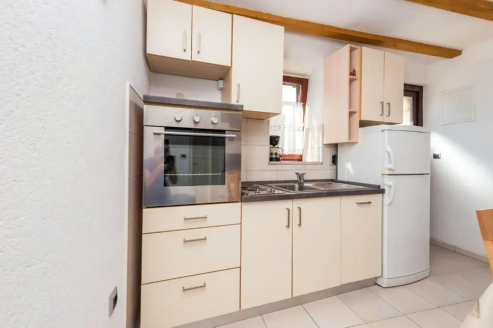 Ferienwohnung in Sukosan  999209537 37458 – Foto 6