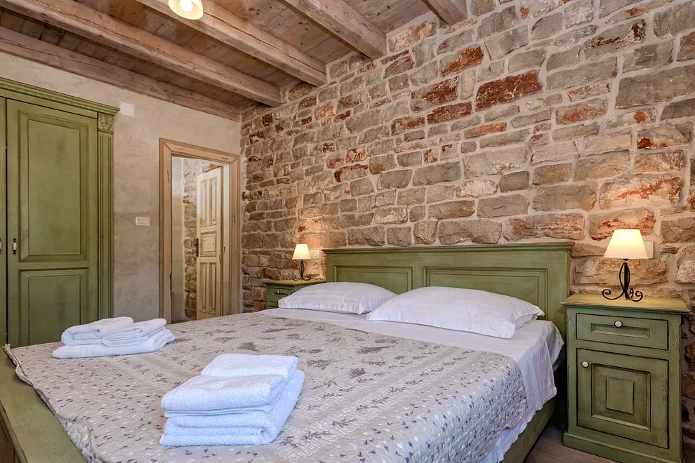 Ferienhaus in Hvar mit Pool 999204506 32700 – Foto 32