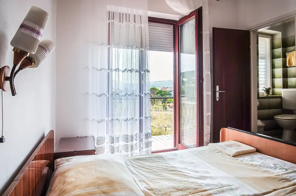 Ferienwohnung in Barbat  999204096 32308 – Foto 14