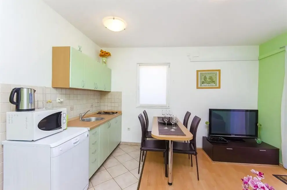 Ferienwohnung in Marina haustiergeeignet 999203871 32097 – Foto 8