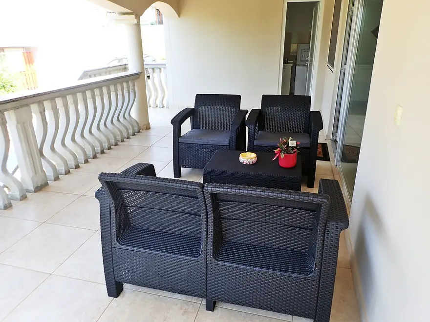 Ferienwohnung in Starigrad  999206982 35065 – Foto 14
