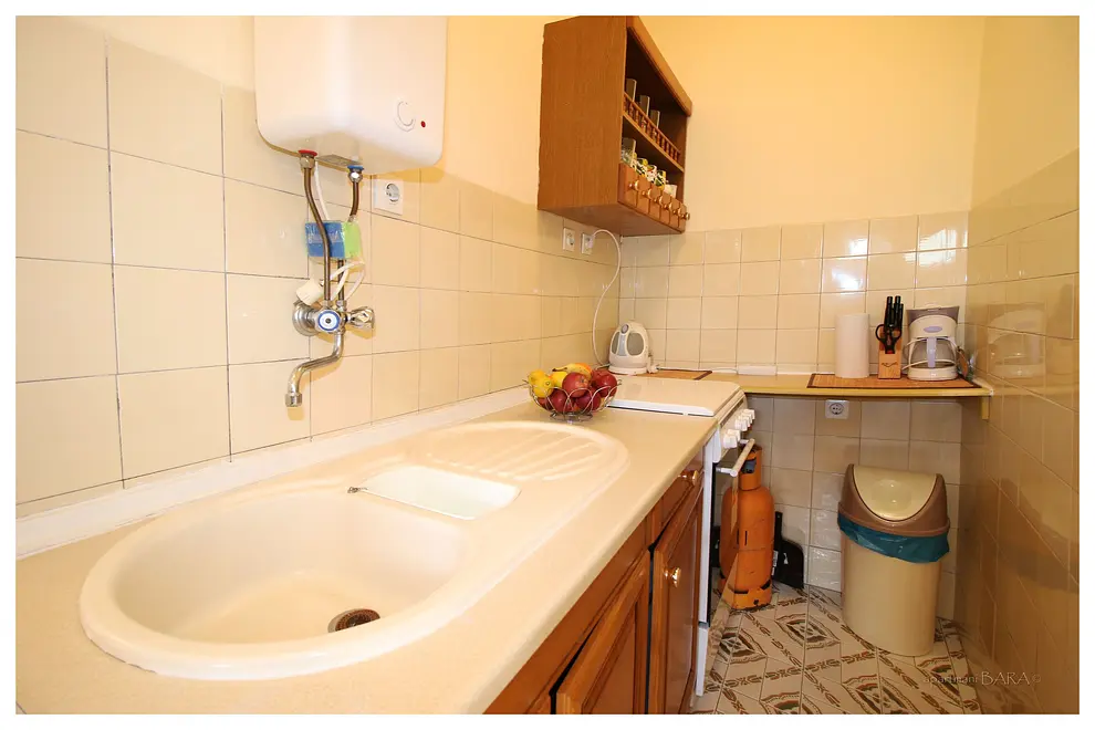 Ferienwohnung in Primosten  999204900 33078 – Foto 10