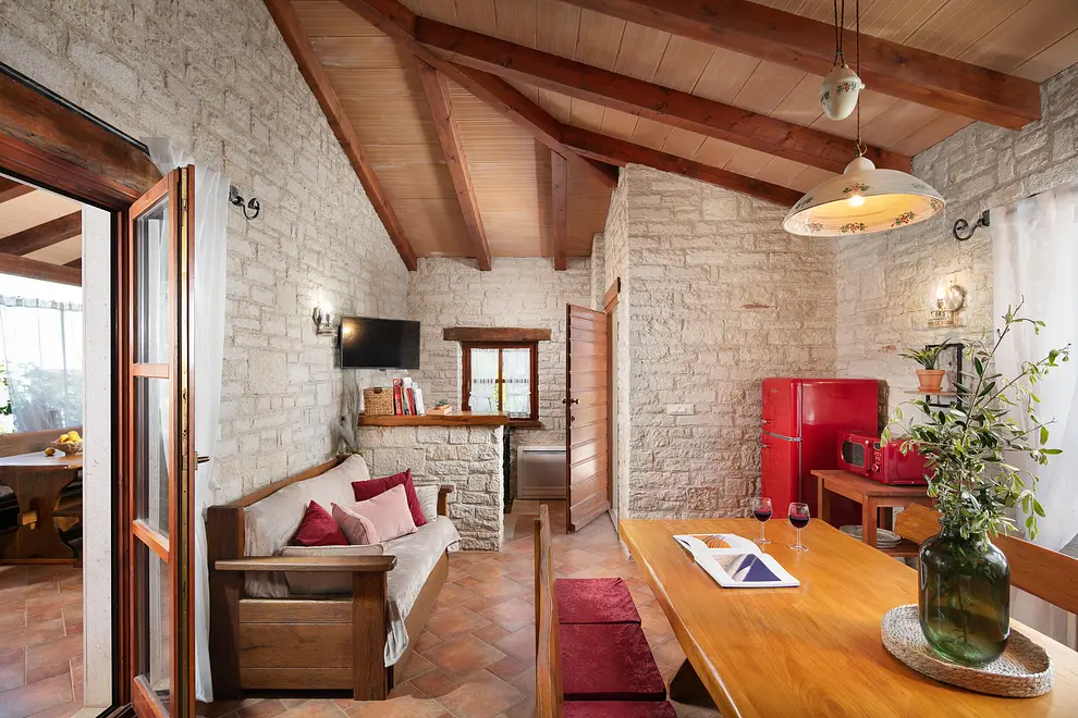 Ferienwohnung in Novigrad in Dalmatien  999241960 43277 – Foto 10