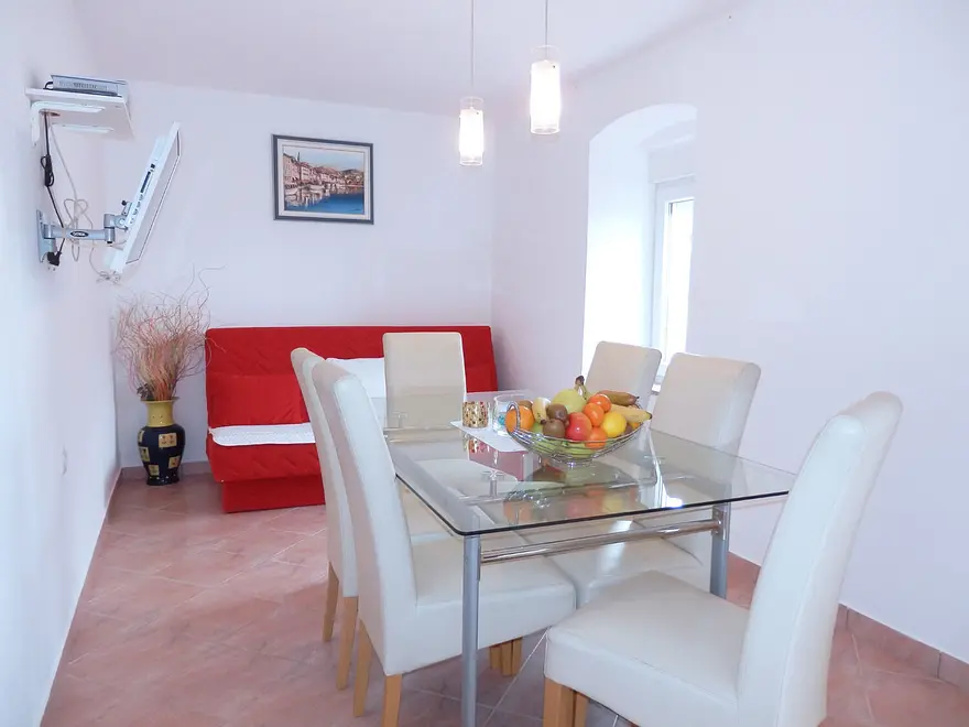 Ferienwohnung in Medulin mit Pool 999211456 39228 – Foto 8