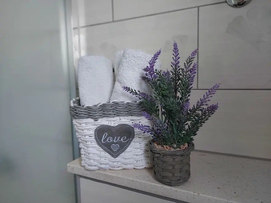 Ferienwohnung in Bol  999204001 32225 – Foto 5