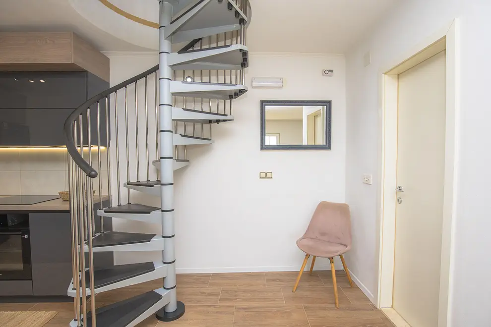 Ferienwohnung in Primosten  999205701 33839 – Foto 5