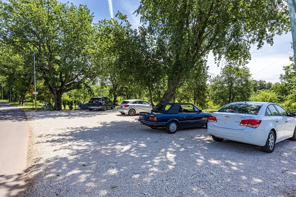 Ferienwohnung in Brtonigla  999212392 40033 – Foto 10
