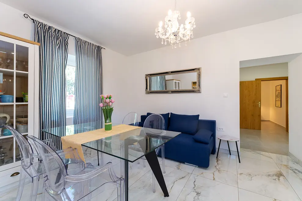 Ferienwohnung in Benkovac mit Pool 999227789 42582 – Foto 27
