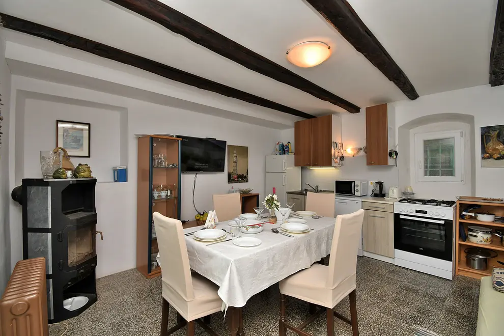 Ferienwohnung in Losinj  999208297 36271 – Foto 22