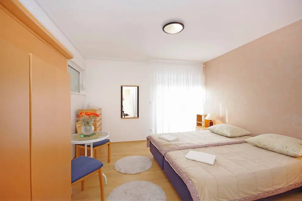 Ferienwohnung in Ciovo  999210567 38418 – Foto 6