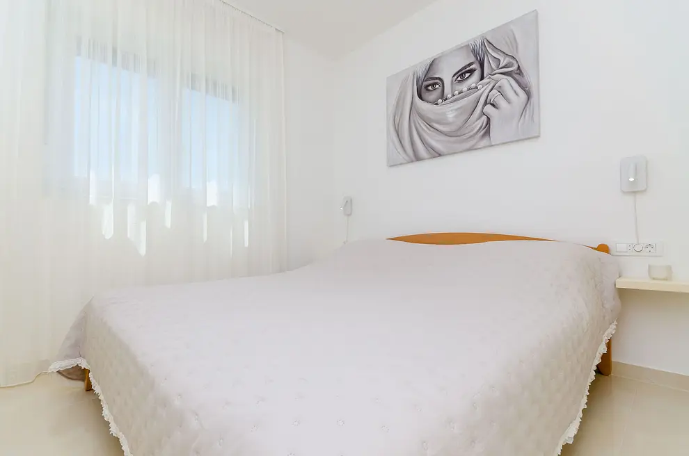 Ferienwohnung in Ciovo mit Pool 999209411 37335 – Foto 3