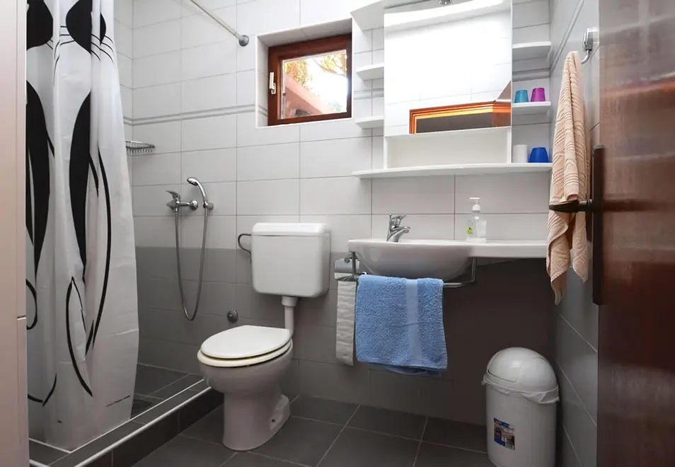 Ferienwohnung in Blato  999212759 40333 – Foto 8
