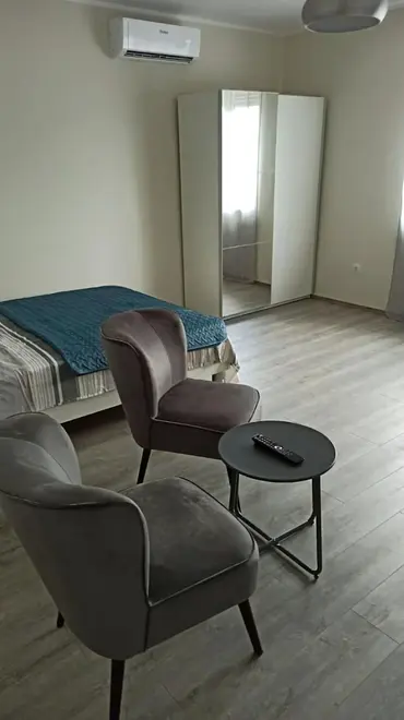 Ferienwohnung in Rijeka  999211063 38883 – Foto 3