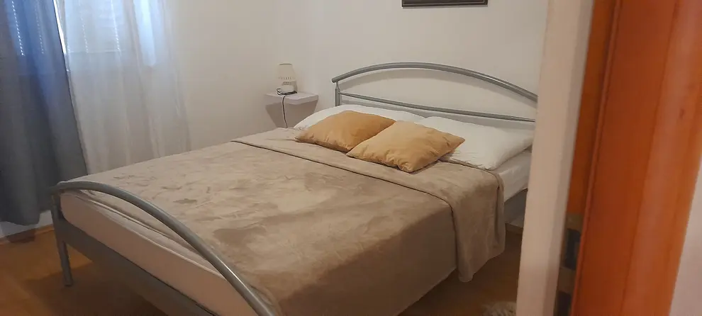 Ferienwohnung in Vir  999213097 40635 – Foto 21