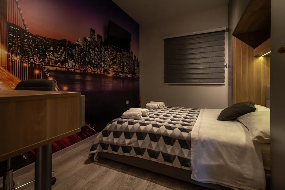 Ferienwohnung in Ciovo  999211742 39484 – Foto 13