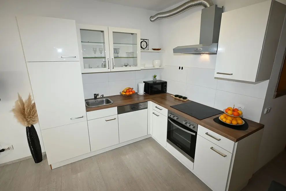 Ferienwohnung in Vrsar  999219016 41512 – Foto 3