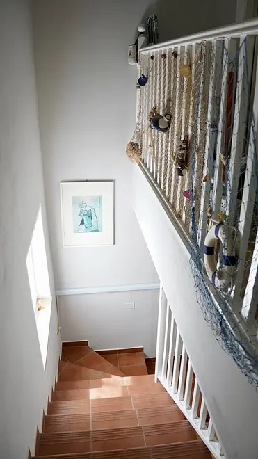 Ferienwohnung in Rovinj  999211782 39520 – Foto 43