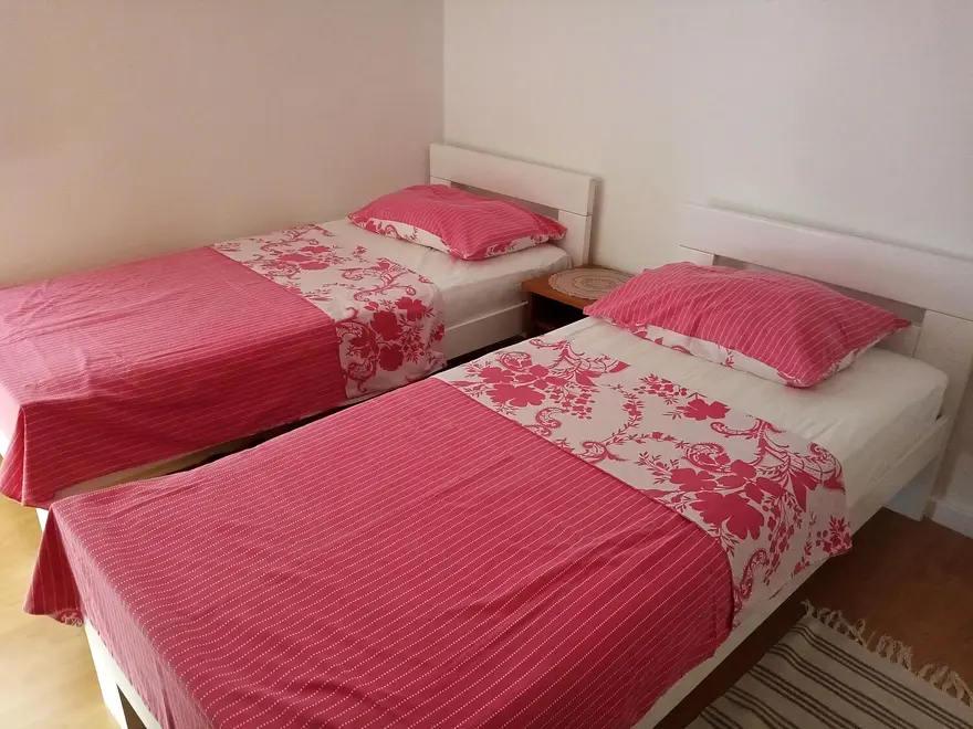 Ferienwohnung in Pag  999210184 38061 – Foto 6