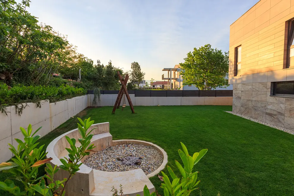 Ferienhaus in Baska mit Pool 999209736 37647 – Foto 3