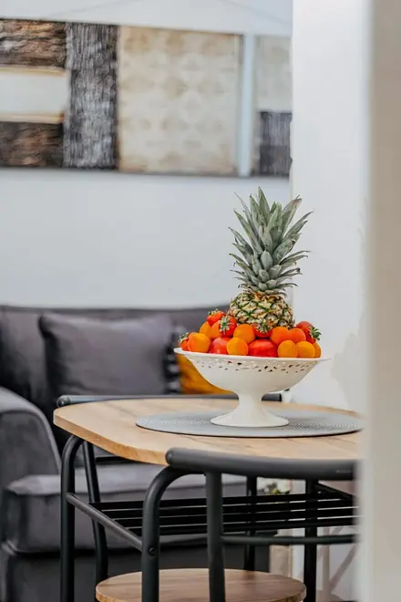 Ferienwohnung in Ciovo  999211344 39121 – Foto 12
