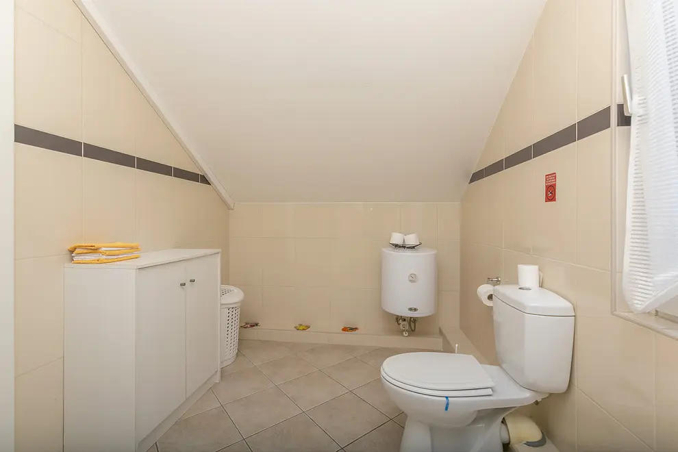 Ferienwohnung in Korcula  999208037 36016 – Foto 2