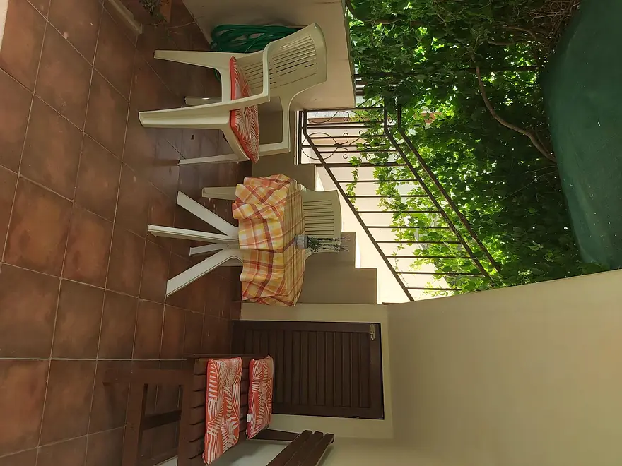 Ferienwohnung in Blato  999208288 36265 – Foto 23