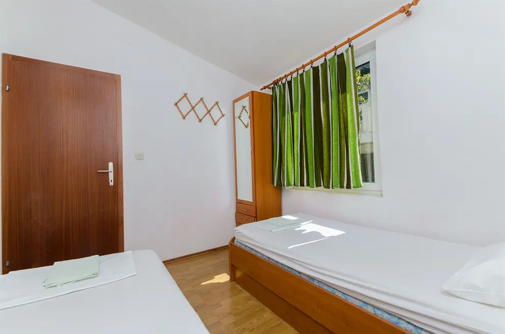 Ferienwohnung in Solta  999204163 32374 – Foto 11