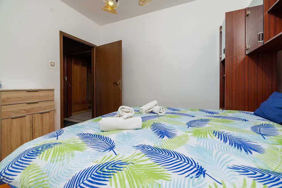 Ferienwohnung in Crikvenica haustiergeeignet 999202926 31193 – Foto 5
