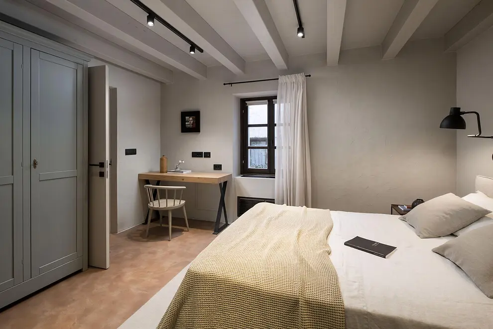 Ferienhaus in Porec  999212284 39949 – Foto 16
