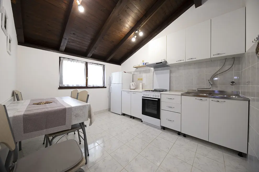 Ferienwohnung in Zadar haustiergeeignet 999207161 35229 – Foto 9