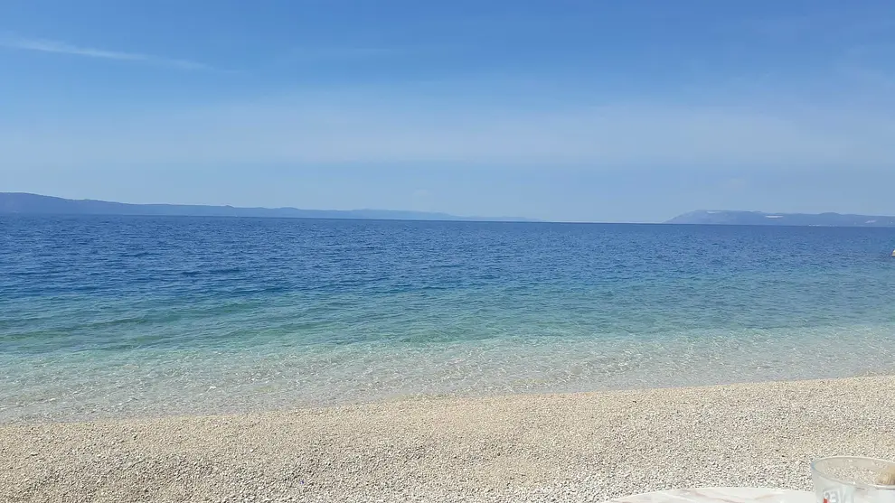 Ferienwohnung in Makarska  999205011 33182 – Foto 2