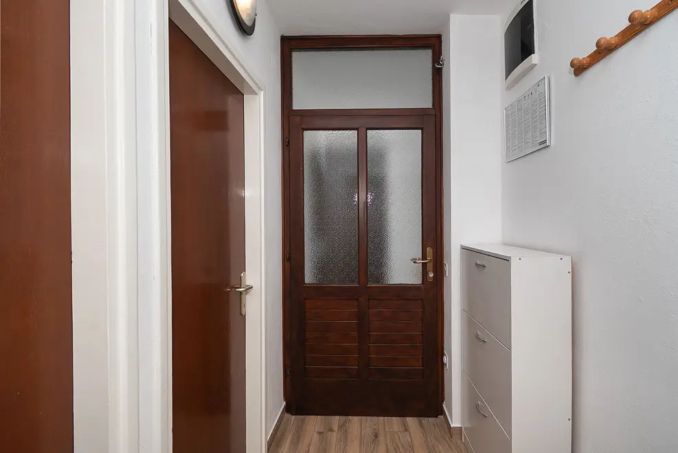 Ferienwohnung in Primosten  999204603 32795 – Foto 28