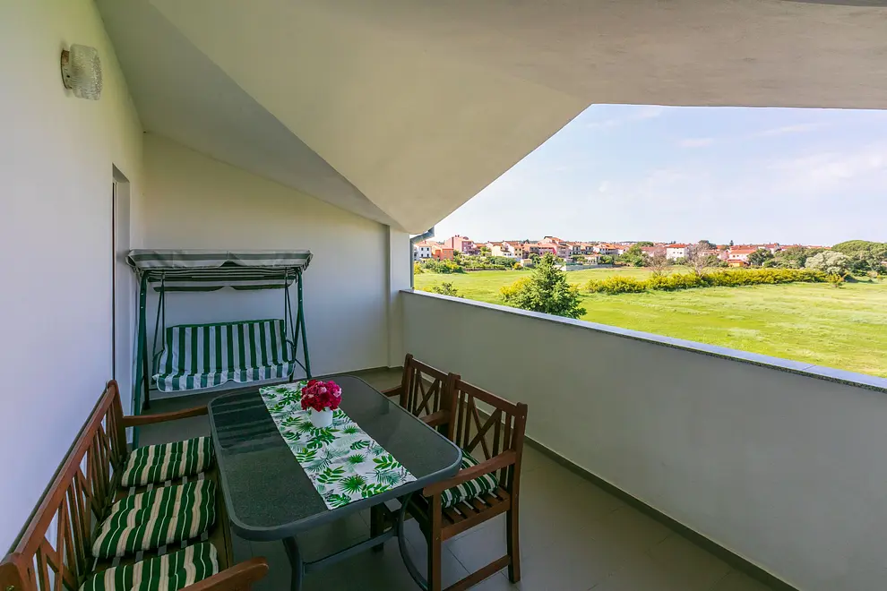 Ferienwohnung in Fazana mit Pool 999207160 35228 – Foto 32