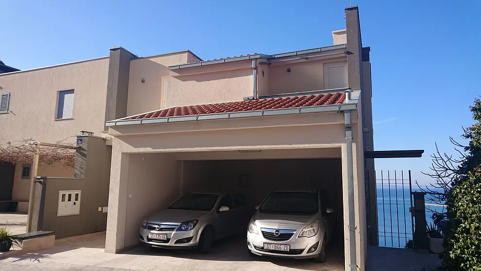 Ferienwohnung in Omis  999203044 31303 – Foto 23