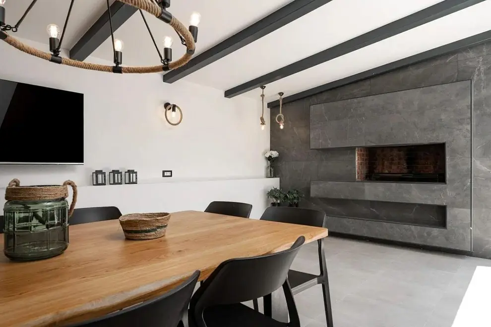 Ferienhaus in Porec mit Pool 999223984 42095 – Foto 14