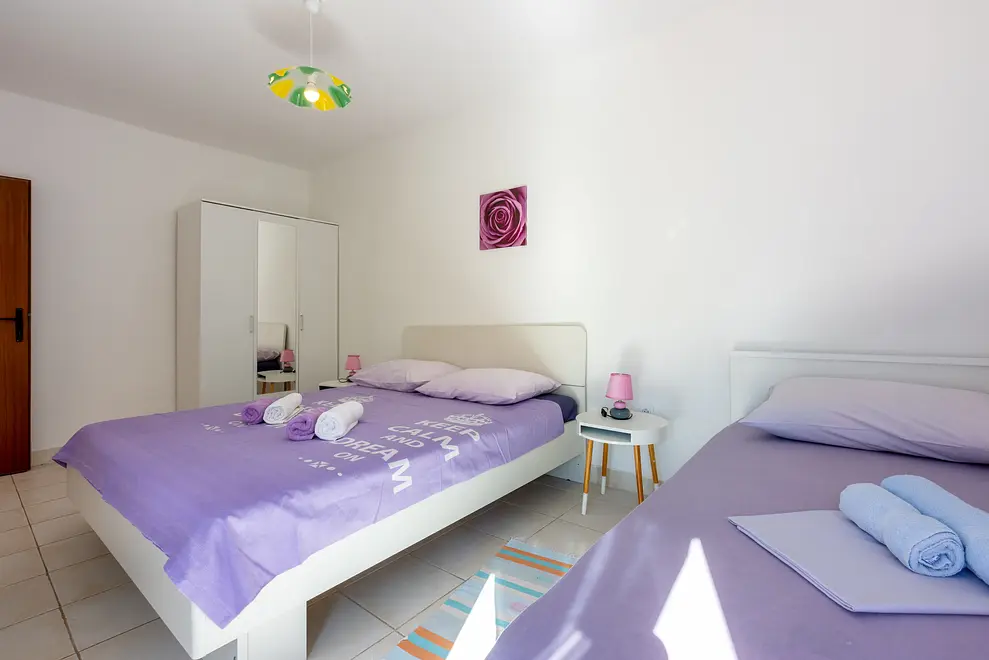 Ferienwohnung in Banjole  999203631 31866 – Foto 29