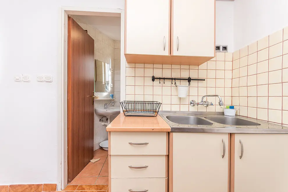 Ferienwohnung in Pasman  999202640 30916 – Foto 22