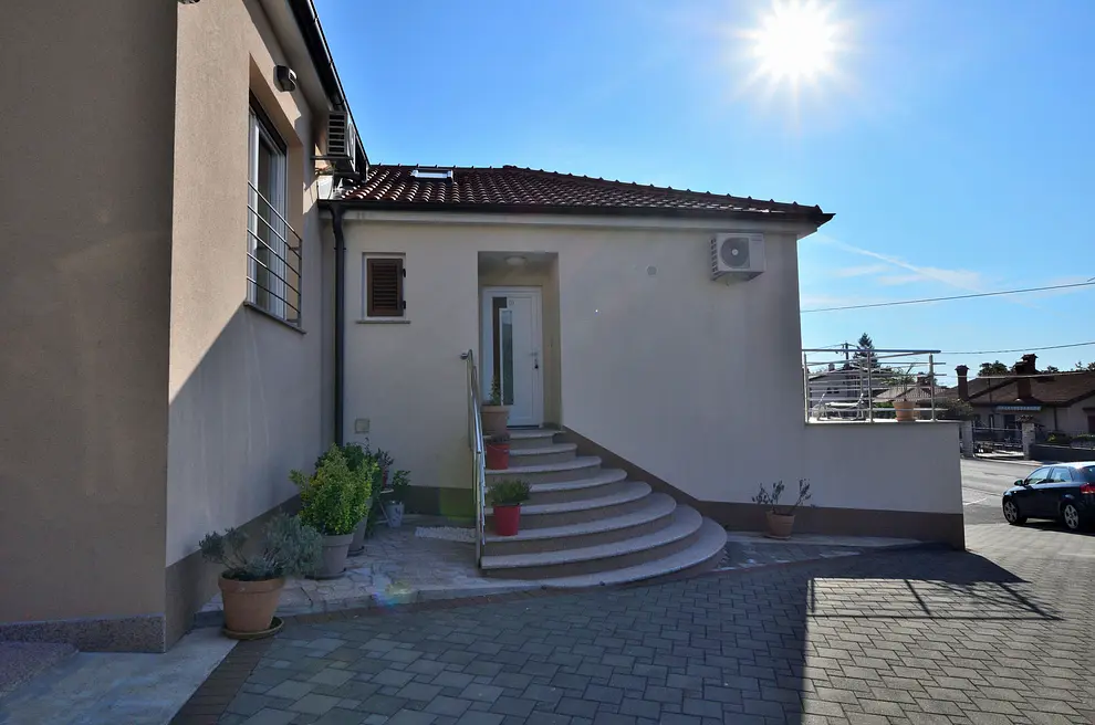 Ferienwohnung in Matulji  999206346 34452 – Foto 20